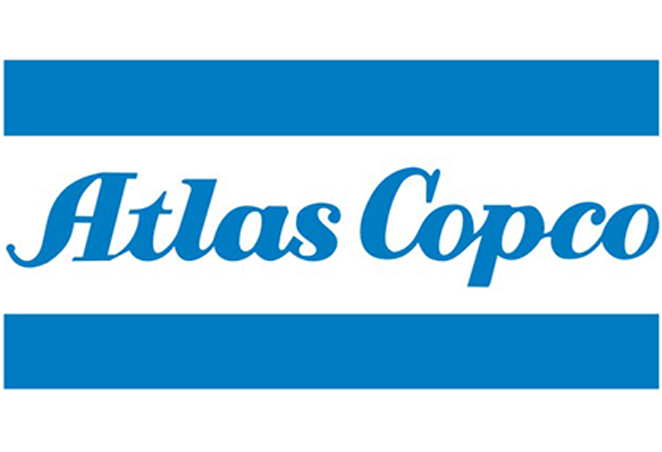 03-atlas-copco