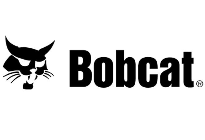 04-bobcat