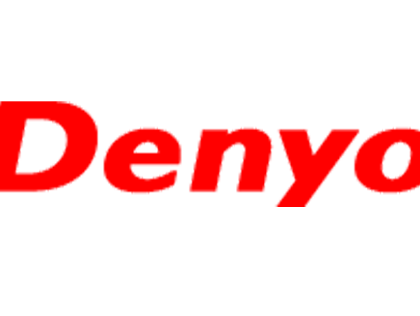 06-denyo