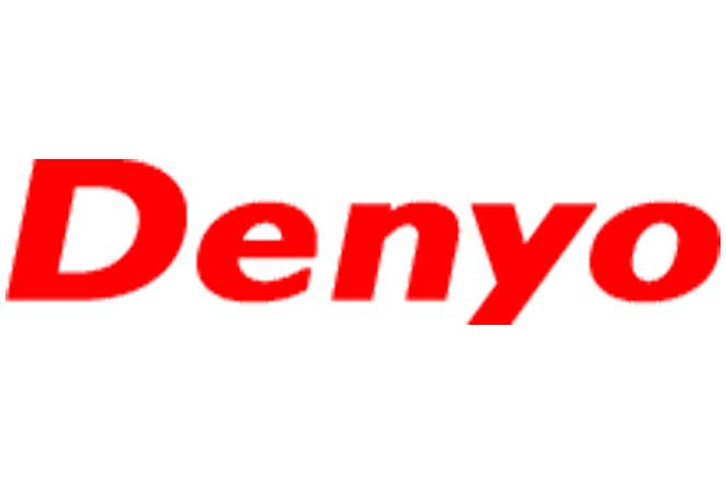 06-denyo