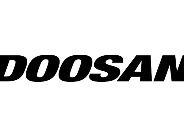 07-doosan