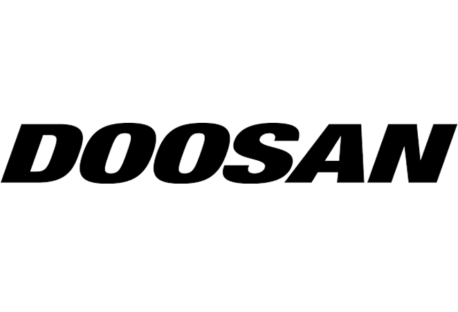 07-doosan