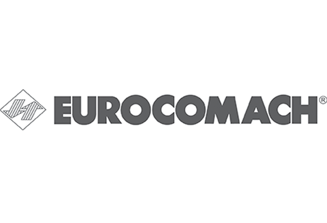 08-eurocomach