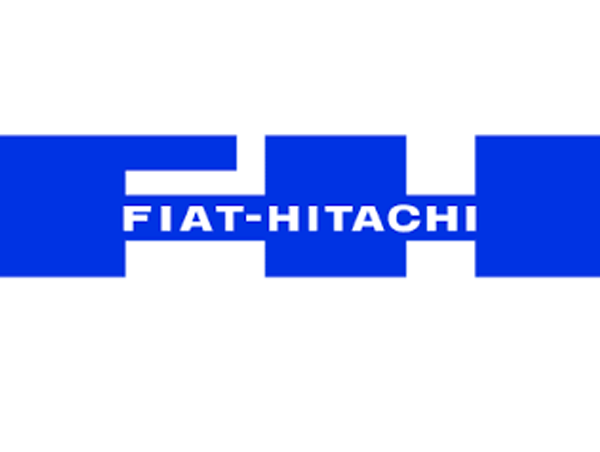 09-flat-hitachi