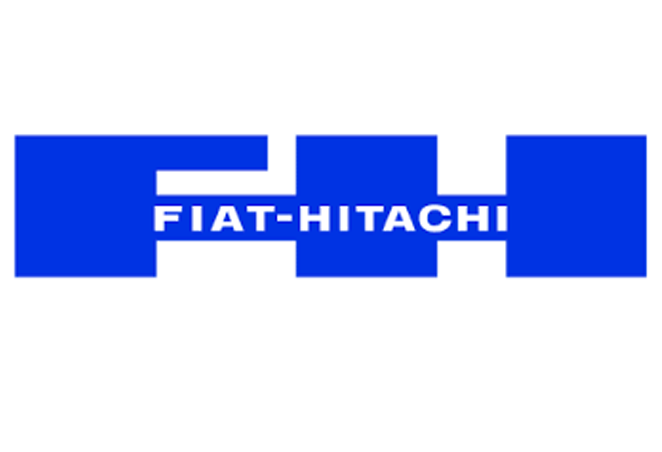 09-flat-hitachi