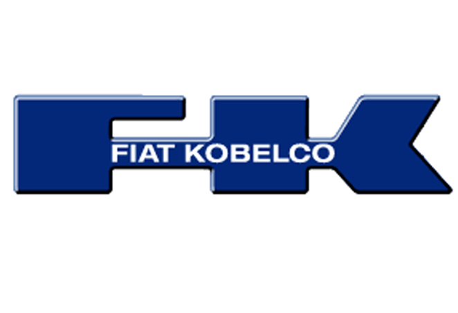 10-flat-kobelco