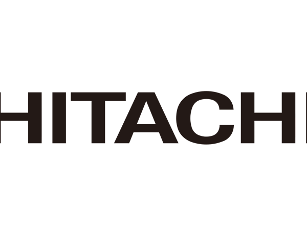 14-hitachi