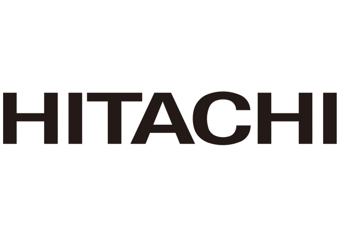 14-hitachi