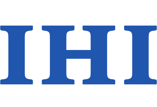 17-ihi