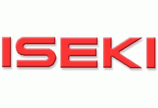 18-iseki