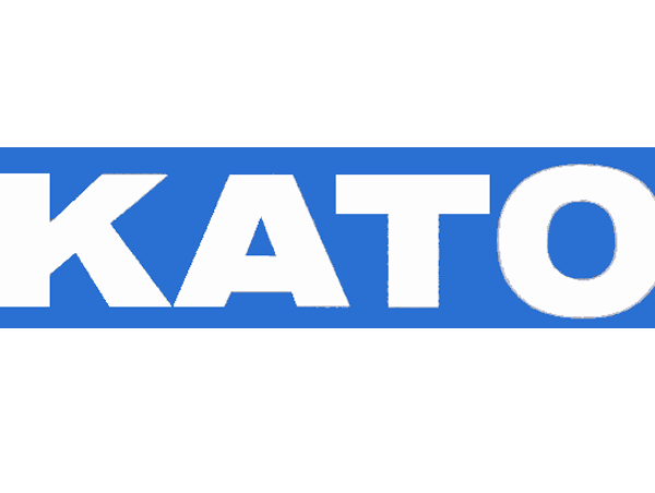 21-kato