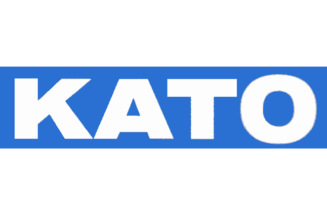 21-kato