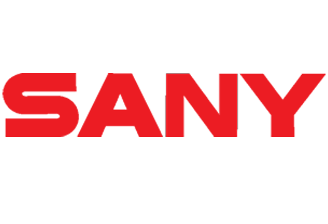 31-sany