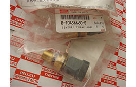 8104566600-Crank-Sensor