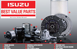 Isuzu-Best-Value-Parts-6