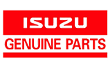 Isuzu Logo