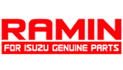 Ramin logo