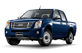 01-2wd-crew-cab