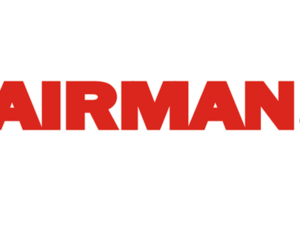 02-airman