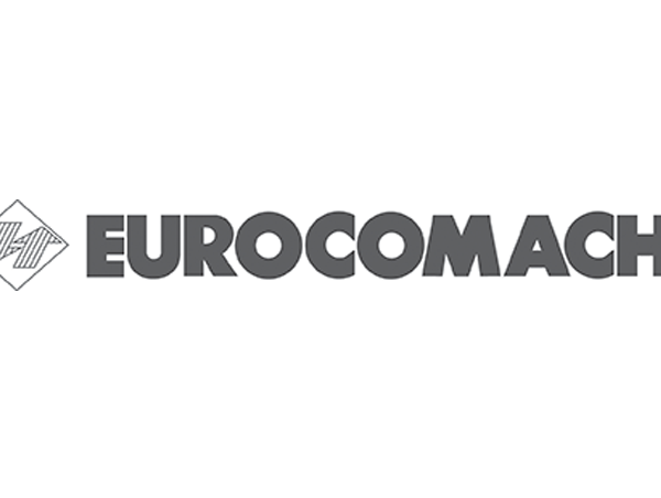 08-eurocomach