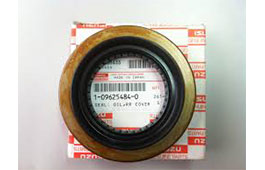 1096254840-Pinion-Oil-Seal