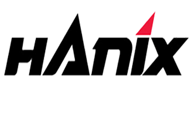 13-hanix