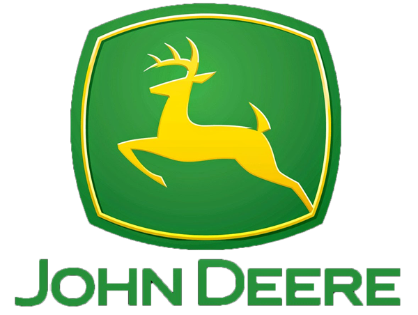 20-john-deere