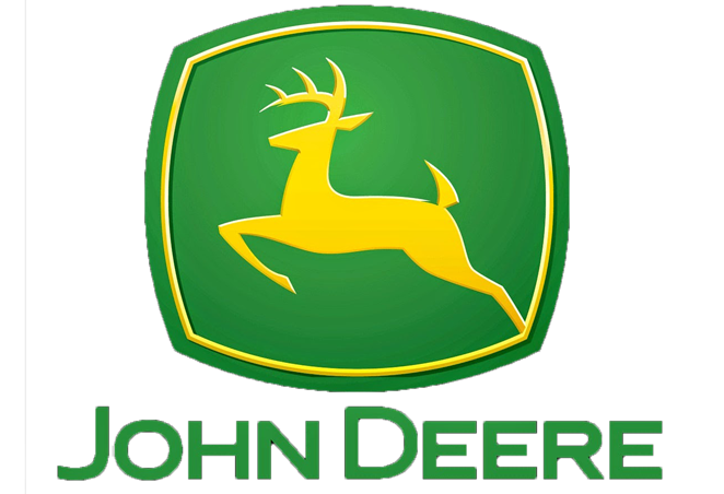 20-john-deere