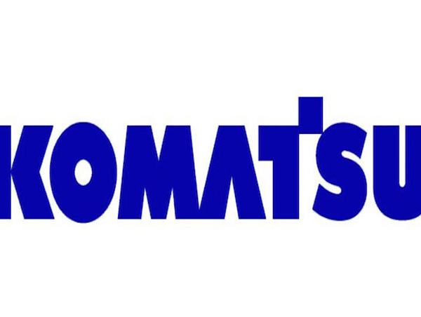 24-komatsu