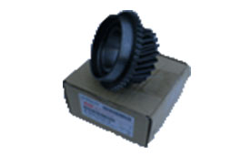 8972412310-Gear-OD-Main