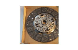 8973771490-Clutch-Plate