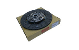 8973899100-Clutch-Plate