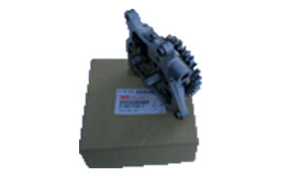 898017585-Oil-Pump