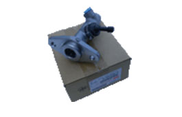 8980976940-Clutch-Master-Cylinder