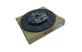 8981649170-Clutch-Plate