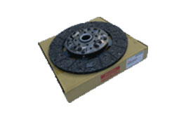 8982559590-Clutch-Plate