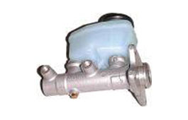 Genuine-Brake-Master-Cylinder