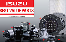 Isuzu-Best-Value-Parts-4