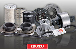 Isuzu-best-value-2