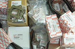 Mixed-Isuzu-parts